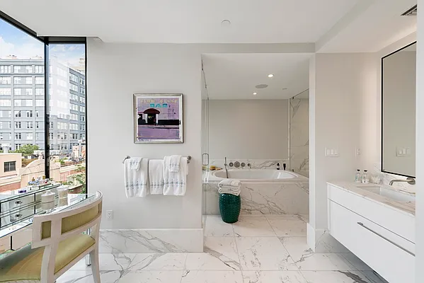 Sold by SERHANT. | media 12