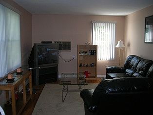 2nd image of 7005 252nd St