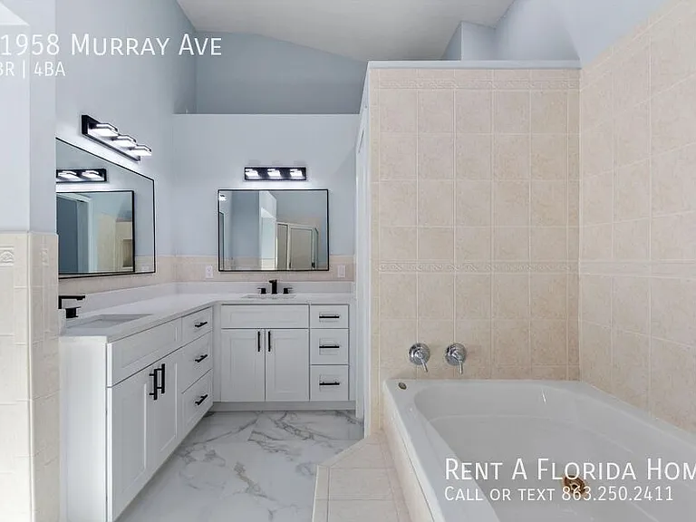 11958 Murray Ave — Photo 38