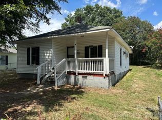 1032 Plymouth St, Gastonia, NC 28054