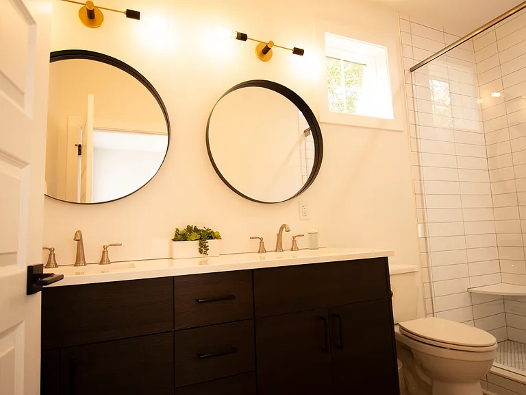 2510 Pacific Ave #1 — Photo 6