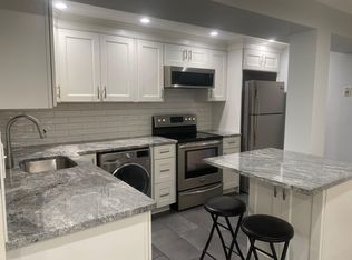 6 Monmouth St #102, Boston, MA 02128