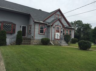 318 Candia Rd, Manchester, NH 03109