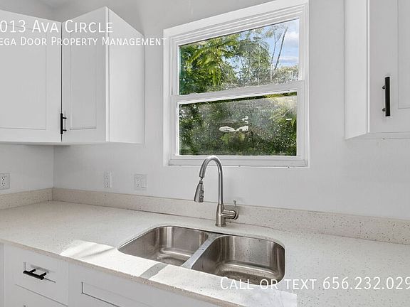 5th image of 2013 Ava Cir