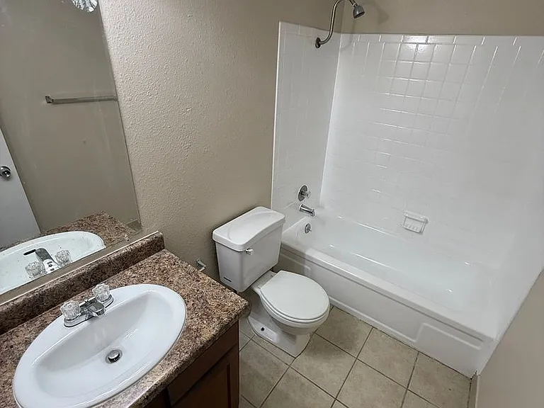12162 Huron St #204 — Photo 8