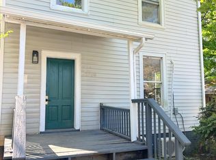 2259 Aragon St, Lynchburg, VA 24501