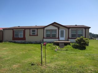 6634 Alderbrook Rd, Tillamook, OR 97141