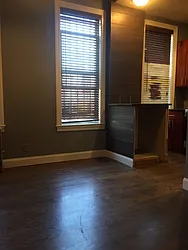 Rented by A D Shaye Realty Group 