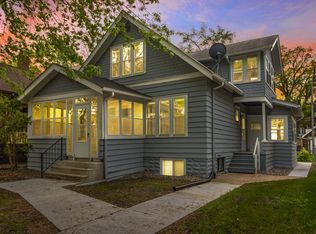 1612 Ashland Ave, Saint Paul, MN 55104