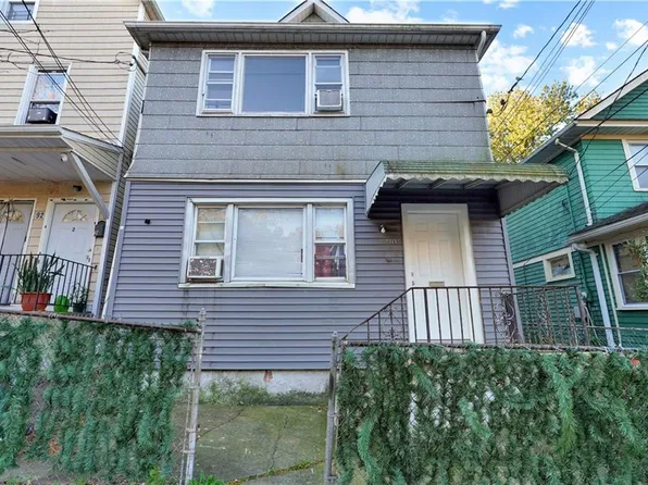 90 Laurel Ave, Staten Island, NY 10304