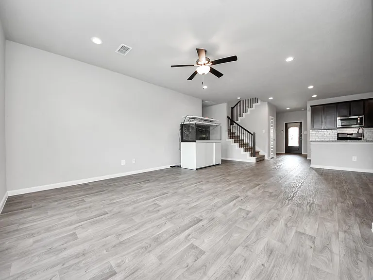3630 Telford Ln — Photo 20