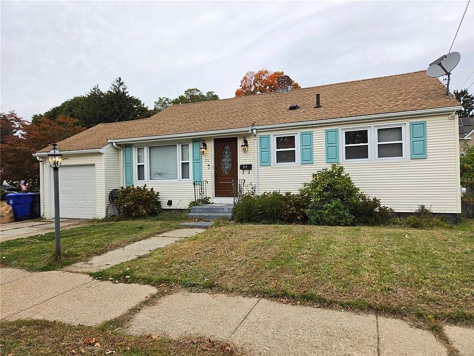 1st image of 171 Sinclair Ave