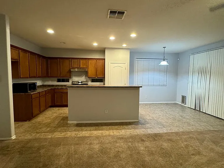 4839 W Dunbar Dr — Photo 7