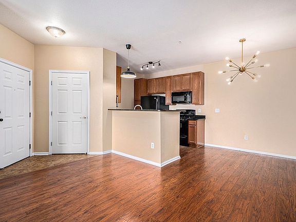 2nd image of 17555 Nature Walk Trl Unit 308