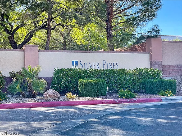 10500 Pine Pointe Ave #203 — Photo 18