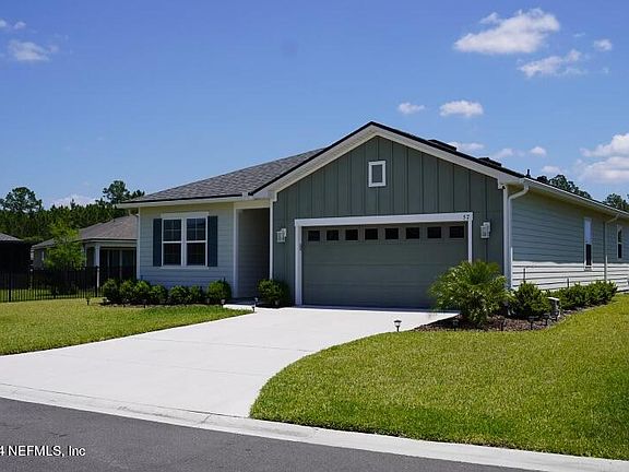 3rd image of 57 ALDERWOOD Place