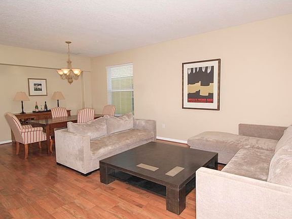 3rd image of 19232 Fishermans Bend Dr