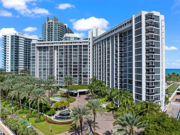 10275 Collins Ave APT 1511, Bal Harbour, FL 33154