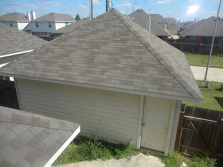 6418 Mountain Pines Ln — Photo 37