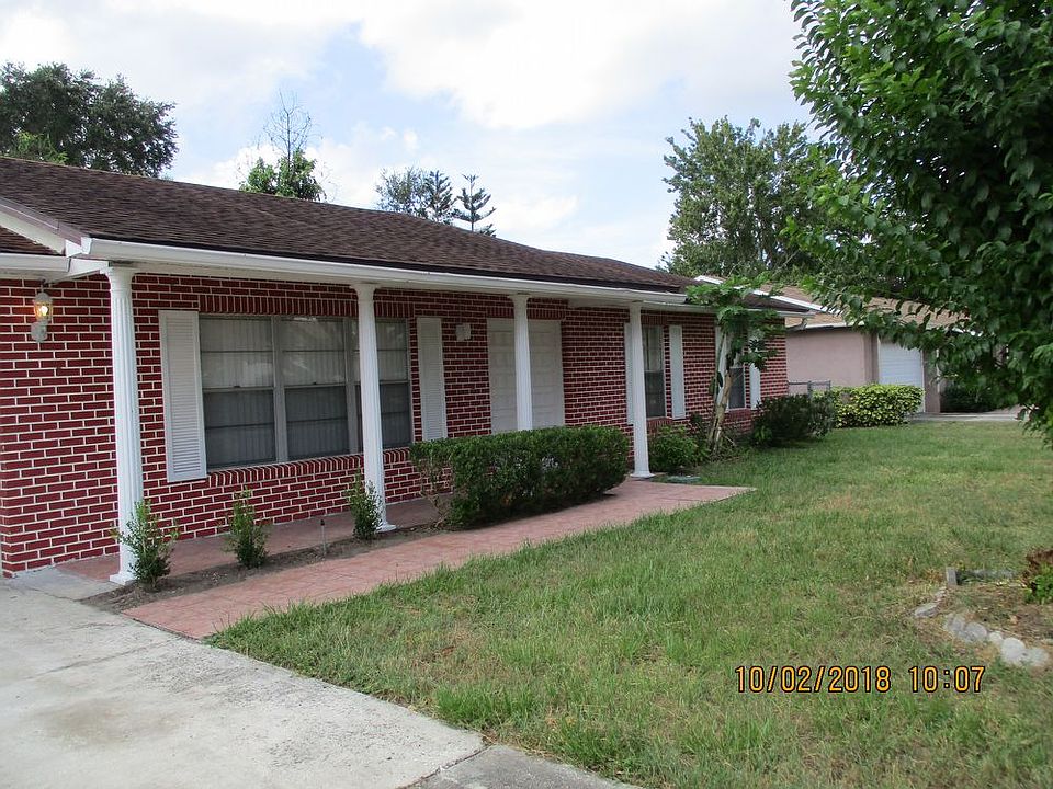 1st image of 7016 Talbot Dr