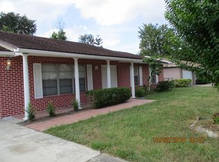 7016 Talbot Dr, Orlando, FL 32819