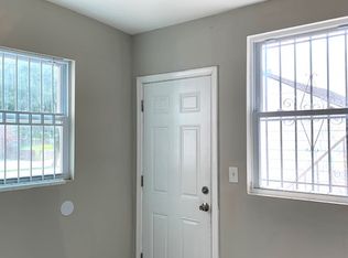3241 Cliftmont Ave #2, Baltimore, MD 21213