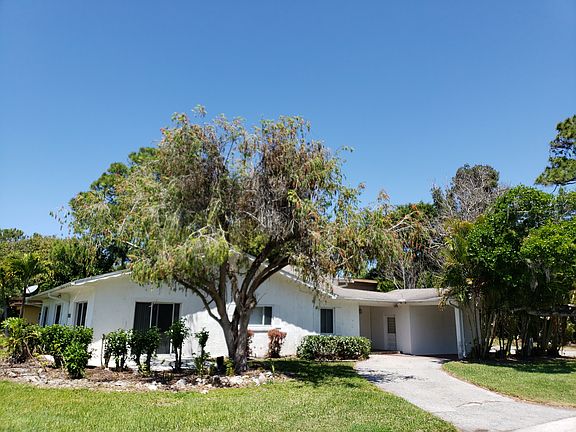 2nd image of 5875 Driftwood Ave