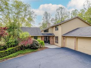 4900 Cole Rd, Murrysville, PA 15668