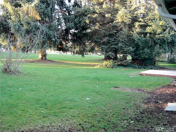 5th image of 6203 Saint Andrews Dr SE