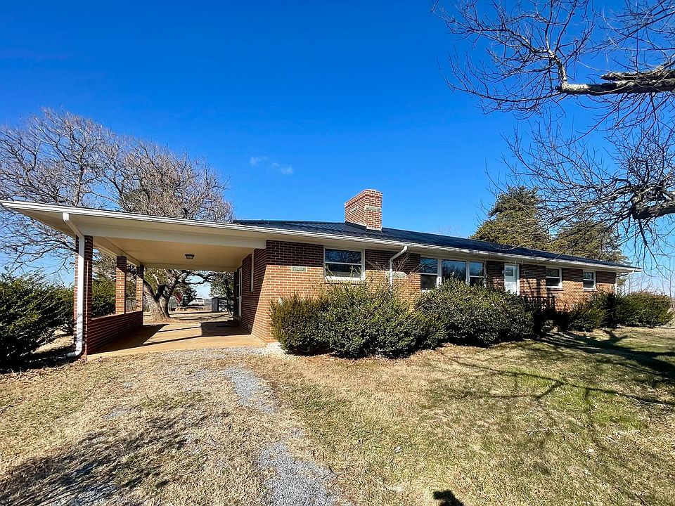 1st image of 1057 McCulloch Ln