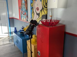 10305 S Highway 191, Elfrida, AZ 85610