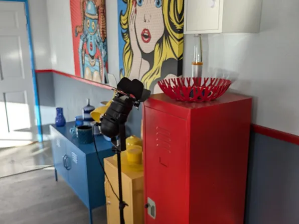 10305 S Highway 191, Elfrida, AZ 85610