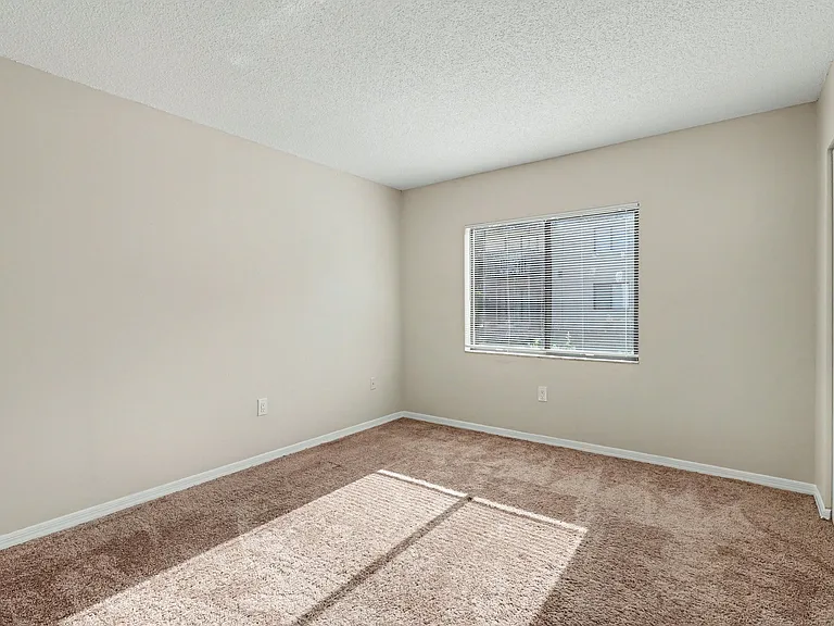 4534 Sleepy Oak Ln #4577 — Photo 8
