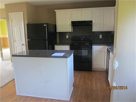 4th image of 3818 Enclave Mist Ln