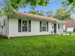 31 Marie Ave, Bridgewater, NJ 08807