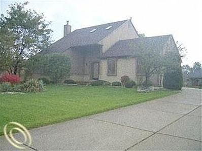 1st image of 24402 El Marco Dr