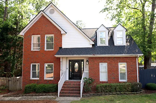 133 Cumberland Green Dr Photo 1 133 Cumberland Green Dr Photo 1