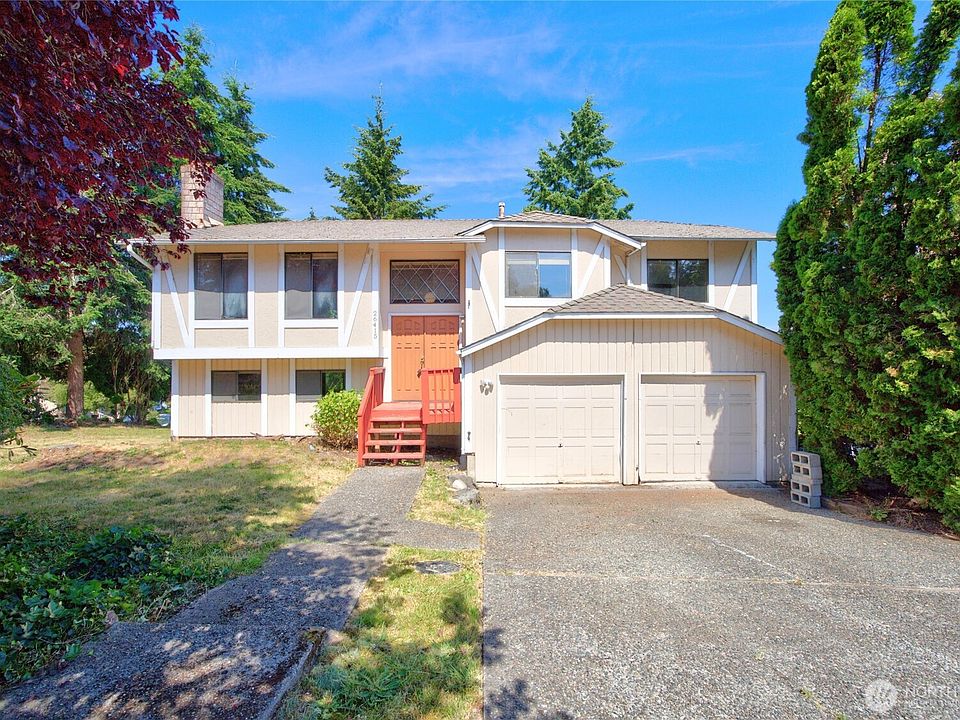 1st image of 26415 Carnaby Way