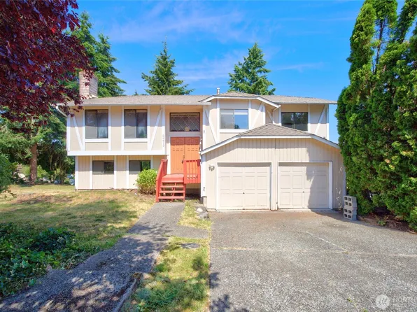 26415 Carnaby Way, Kent, WA 98032