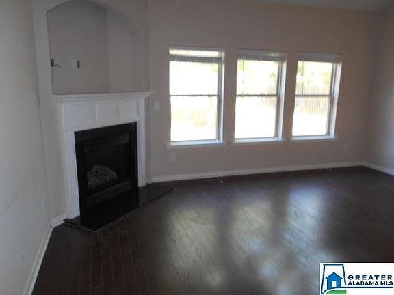 2nd image of 6478 Cromer Cir
