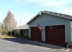 2nd image of 15325 SW Chinook Dr