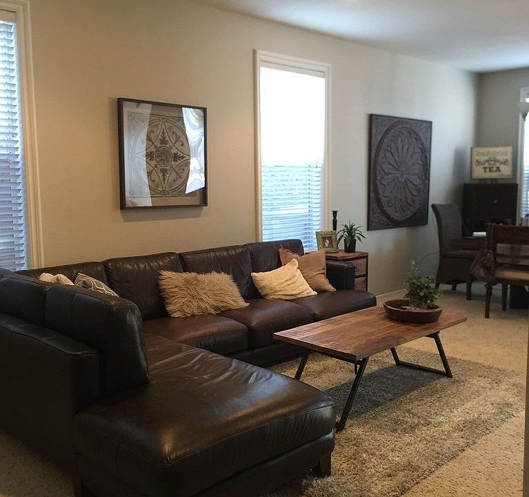 1st image of 5321 San Francesca Dr