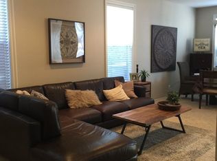5321 San Francesca Dr, Camarillo, CA 93012