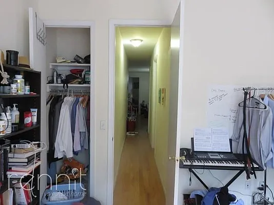 Rented by Rennit Inc. | media 26