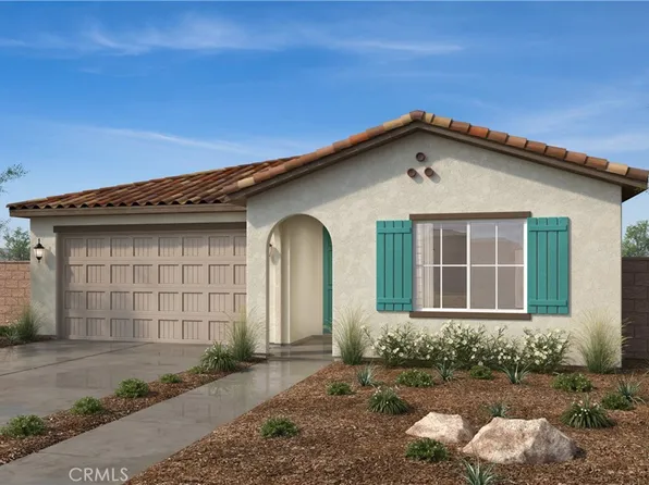 4662 Terracina Ln, Lake Elsinore, CA 92530