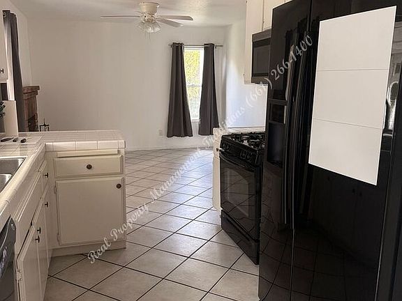 4th image of 44639 Tarragon Dr