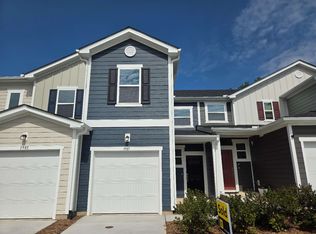 1987 Rabbitbrush St, Durham, NC 27704