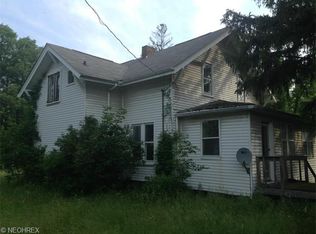 10181 Ravenna Rd, Chardon, OH 44024