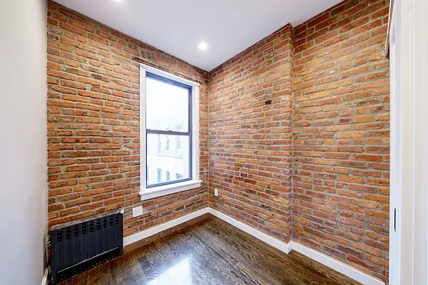 Rented by Douglas Elliman | media 5