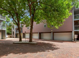 Elder Square, Boulder, CO 80304
